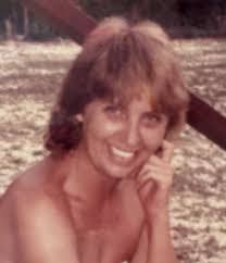 Faye Breen's Instagram, Twitter & Facebook