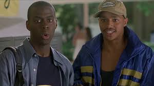 The breaks (1999) full movie, the breaks (1999) a sunday in the life of derrick king, an irish kid raised in south central l.a. The Teen Movies Of 1999 Calendar Rooftop Cinema Club