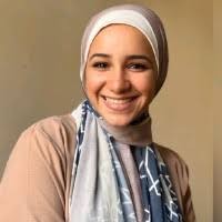 200+ "Rania Saad" profiles