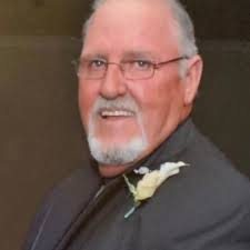 Obituary: Michael Douet