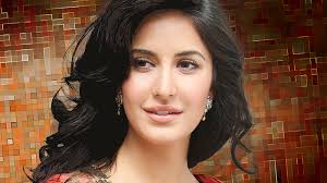 Katrina Kaif S Religion And Political Views Hollowversethe Hollowverse