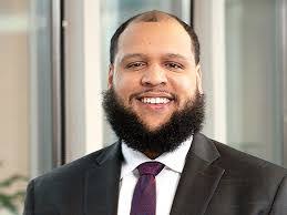 Joseph Matherly's Instagram, Twitter & Facebook