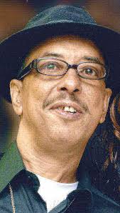 Patrick Henderson Family History & Historical Records