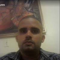 50+ "Marcel Pena" profiles