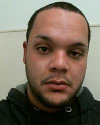 Hidden among us: These 15 sex offenders from the Lehigh Valley failed to  register