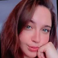 100+ "Nunez Ojeda" profiles