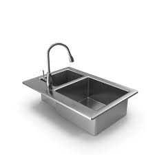 Artificial plant top view png image that you can download for free. Kitchen Sink Png Images Psds For Download Pixelsquid S113592338