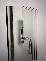 Image result for site:byggahus.se utvändigt