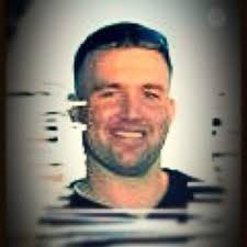 Jim Shannon (@jim_shannon50)