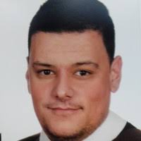 40+ "Aaron Armas" profiles