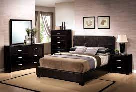 Limited time sale easy return. Brilliant Bedroom Sets Miami About Interior Design Plan Rooms To Go Atmosphere Ideas Pink Set Modern Queen Furniture Girls Espresso In Black Apppie Org