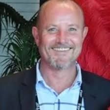 Well, that's a wrap.