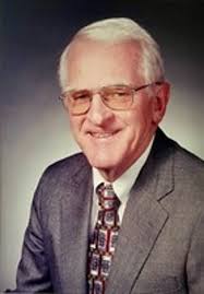 Wayne Ostendorf Obituary