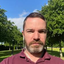 Wayne Howe (@way_dub35) • Threads, Say more