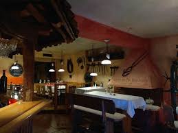The 10 Best German Restaurants In Kassel Tripadvisor