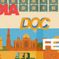 India Doc Fest | Opening Night | 2025 event image