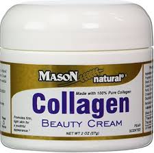 Biotrust Ageless Multi Collagen Protein Reviews Collagen Beauty Cream Made With 100 Pure Collagen 2 Oz With Images Collagen Beauty Cream Anti Aging Skin Products Natural Anti Aging Skin Care