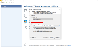 With this procedure, you can run windows 11 on hardware that doesn't have a tpm 2.0 chip. How To Run Windows 11 In A Virtual Machine Pcmag