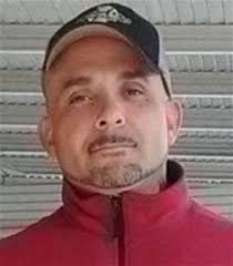 Peter Ray Ramirez Obituary