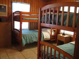 Cheapest 3 bedroom hotel in myrtle beach is royal palace inn and suites myrtle beach ocean blvd; North Myrtle Beach Vacation Rentals Condos In North Myrtle Beach For Rent Flipkey