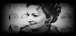 Silêncio no Estúdio -