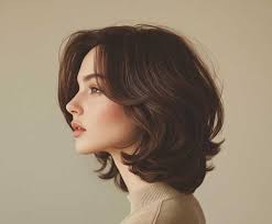 Marysol Carrillo (carrillomarysol80)