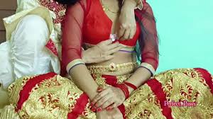 Indian Couple Luv Marriage Frist Night Doggy Style Sex - XNXX.COM