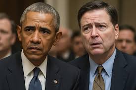 End Tyranny! We Meme It!