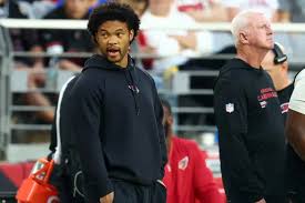 NFL News: Insider Sheds Light on Minnesota Vikings Starting QB Battle