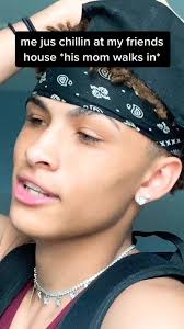 66 Kobe Morris ideas