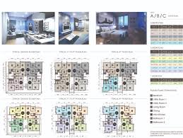 It may also include measurements, furniture, appliances, or anything else. Uuc 2 Room Condominium Ringgitproperty