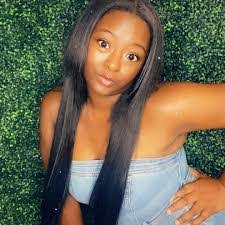 Brianna Carnahan's Instagram, Twitter & Facebook