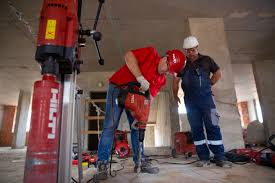 Dans tous les cas, il est conscient que son retour sera compliqué. Le Deblocage Des Fonds Tout Ce Qu Il Faut Savoir Sur Le Pret Construction Pretto