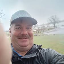 Andy Newberry‎‏ (@‏‎andynewberry‎‏) • صور ومقاطع فيديو على Instagram