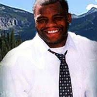 Obituary information for Jackie Nero