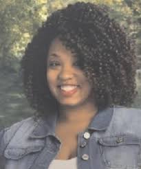 Tai Thurman Obituary (1983