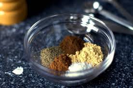 Pick up trading cards and more. Spicy Gingerbread Cookies Smitten Kitchen