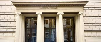 Die bundesweite notbremse schließt eine nächtliche ausgangssperre zwischen 22 und 5 uhr ab nach überzeugung des gießener wirtschaftswissenschaftlers georg götz sind ausgangssperren. Landgericht Bonn Startseite