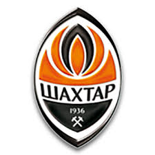 Great selection of everton football shirts and kit featuring classic home, away, training, player issue plus lots of great clearance deals on the toffees current and classic ranges. Shakhtar Donetsk Bleacher Report Latest News Scores Stats And Standings