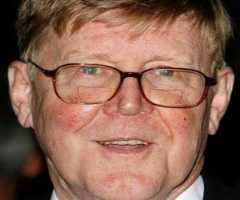 James Cook Biography, Life, Interesting Facts