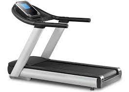 One can even opt for setting up affordable gym at home starting at rs.3000. Treadmill Rental Near Me Things You Should Know