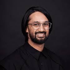 AI & Longevity Dinner: Engineering the Future of Human Health · Luma