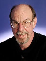 Beyer, Crist to Receive Eclipse Awards