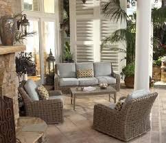 Without question one the rhe most consistent furniture stores on atlanta. Wicker Patio Furniture Atlanta Outdoor Wicker Furniture Atlanta Wicker Porch Furniture Atlanta
