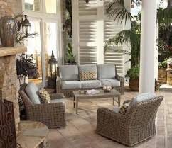 What sets us apart in the outdoor furniture market is our design and durability. Wicker Patio Furniture Atlanta Outdoor Wicker Furniture Atlanta Wicker Porch Furniture Atlanta