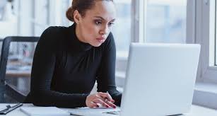If you are thinking about asking for a salary advance, you need to understand the best options for when and how to ask. Writing A Request Letter For Advance Salary With Sample Request Letters