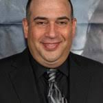 Producer Dennis Pank Attends Los Angeles Film Premiere All Laemmles — Stock  Editorial Photo © info@photographybyeugene.com #676171452