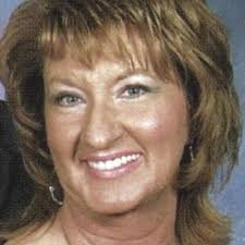 Lisa Fields (1963-2023)