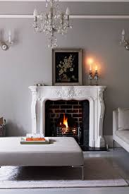 Collection by modern dining tables. Pavilion Gray