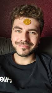 Two years sober today, feeling unstoppable